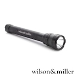 Wilson & Miller Tactical Combat Flashlight
