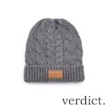 Verdict. Hatley - Beanie