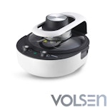 Volsen - Vista 3QT. Health-Cooker