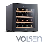 Volsen - Vientos Precision Wine Cellar