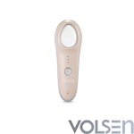 Volsen - Purelook Sonic Skin Rejuvenator VSC 1500