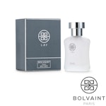 Bolvaint - Læf, Men's Eau de Parfum, 1.7 fl. oz.