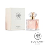 Bolvaint - Lyreae, Women's Eau de Parfum, 1.7 fl. oz.
