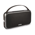 Veho M7 Mode Retro Bluetooth Speaker