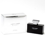 Judith Leiber Night Ladies - 2.5oz EDT
