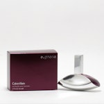 Euphoria Ladies by Calvin Klein - 1.7oz - EDP Spray