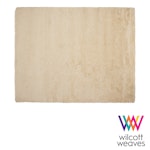 Wilcott Weaves Pearl Seychelles Rug