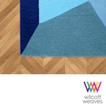 Wilcott Weaves Boho Boracay Rug