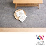 Wilcott Weaves Hokkaido Surf Rug