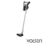 Volsen Atom Cordless Vacuum