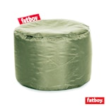 Fatboy® Point - Ottoman - Olive Green