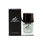 Burberry Mr.Burberry for Men - EDT Spray 1.7oz