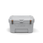 Ozark Trail 52-Quart High-Performance Cooler
