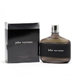 John Varvatos for Men - EDT Spray 4.2 oz