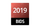 2019 Bid Pack!