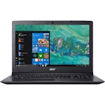 Acer Aspire 3 A315-53-55Y1 15.6-Inch HD i5-8250U 16GB Optane + 4GB 1TB Windows 10