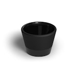 Magisso™ Dip Cup - Mini - Set of 2