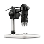 Veho DX-2 USB 5MP Microscope
