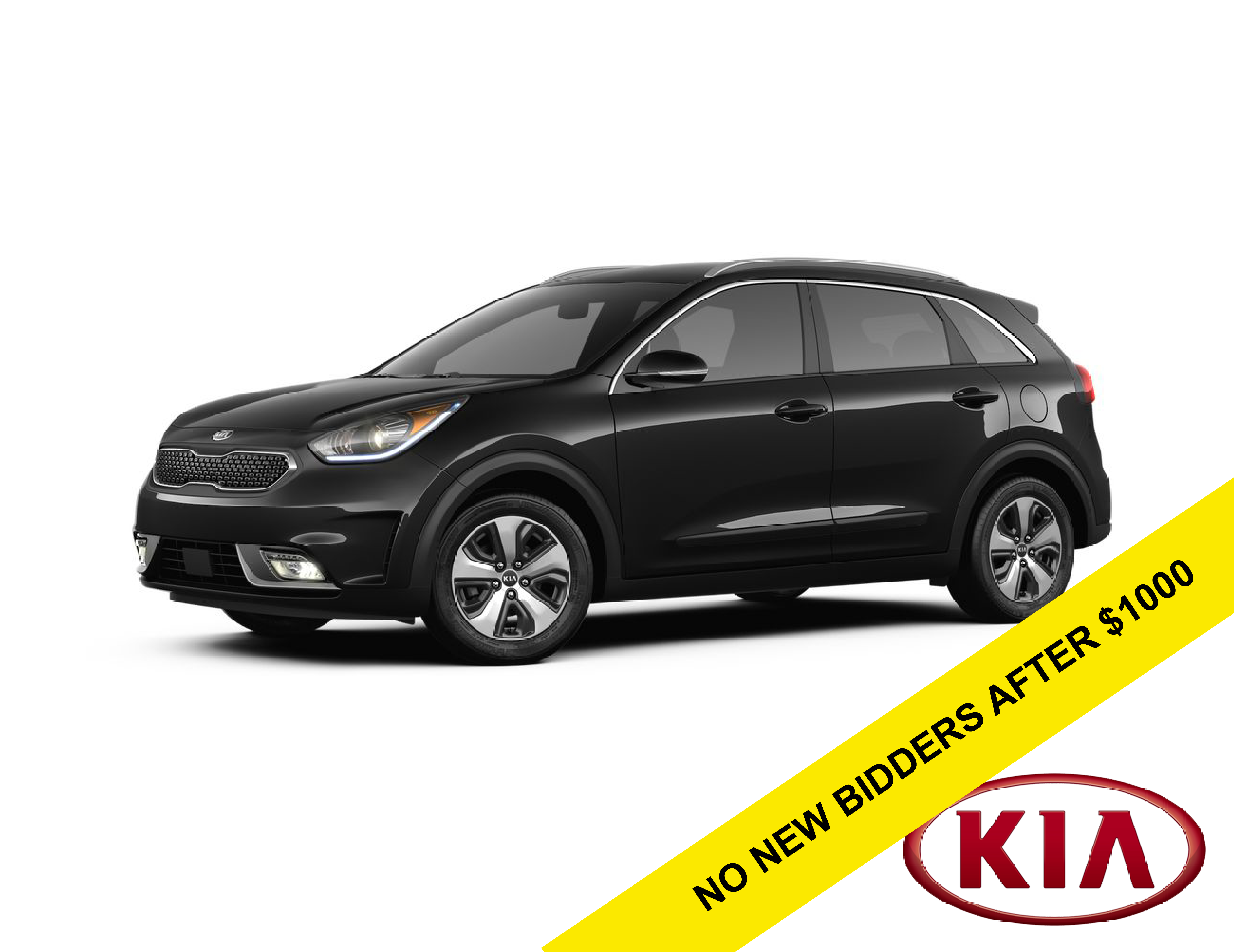 DealDash™ - Bid & Save - The fair & honest bidding site