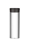 Magisso™ Visibility Bottle - White (Ships by 4/1)