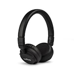 Veho ZB-5 On-Ear Wireless Bluetooth Headphones