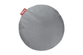 Fatboy® Island Limited Edition Large - Silver