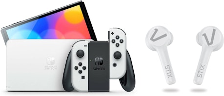 DealDash Create account