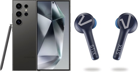 Dealdash online nintendo switch