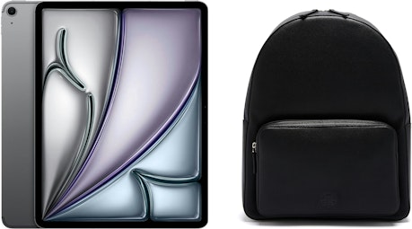 DealDash® - Bid & Save - Where deals come true! DealDash® - Bid & Save - Where deals come true!