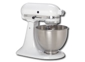 KitchenAid Classic Stand Mixer