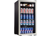 Danby 3.3-cu ft Beverage Center